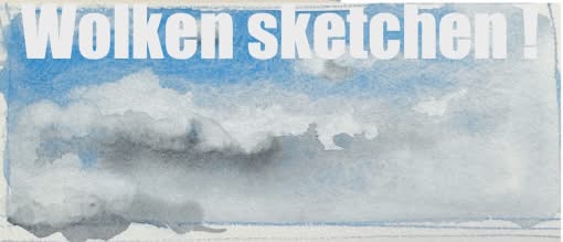 After Work: "Offenes Atelier" mit Sebastian